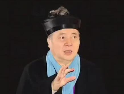 好好吃饭 好好睡觉 ﹉#知识科普