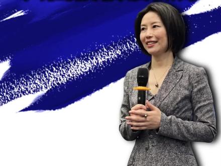当年王老吉鼎盛时期年入200亿,只因股权跌落神坛连年亏损!可惜!#股权激励 #股权设计 #梁慧