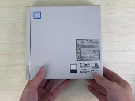 在咱们家买过NEC8代主机的兄弟们不知道怎么更换内存硬盘还有CPU的 今天这条详细拆机视频教会你!#电脑装机 #电脑知识 #电脑 #分享