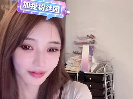 “复活了 偏爱”#童锦程 #小羊没烦恼 #童锦程小羊