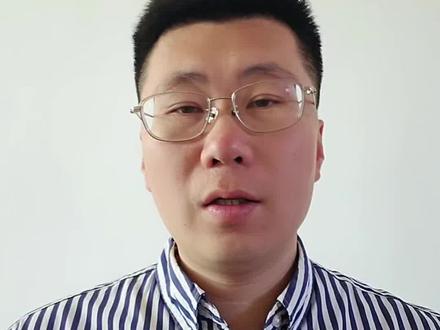 #飞驰向上好运加马 一起看看飞驰人生3李伦座驾有什么硬核实力#飞驰人生3 #张新成