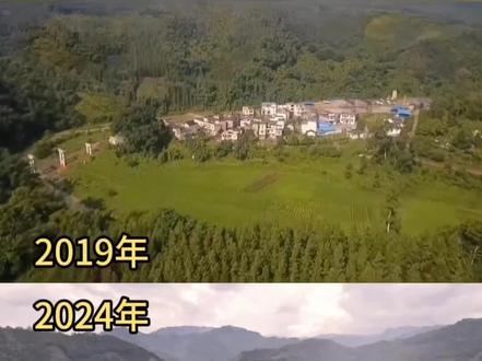 如何从百色到百坭 很多人想去百坭村,但不知道如何取道进村。以前路不好走,现在,百色市、乐业县、和百坭村都发生了翻天覆地的变化。出了百色高铁站后在百色汽车客运中心站买一张班车票(百色至新化)坐到乐业县新化镇。到了新化镇有2种方式到百坭村。一是坐中巴车到百坭,只是班次太少了,二是坐班车(车次比较多)到谐里村,然后步行一段3公里的路到百坭村。建议不妨乘坐开到百坭村旁边的谐里村的班车。之所以如此建议,是因为文秀书记当年刚开始驻村百坭的时候,就是沿着这条路走去百坭村的。模拟的班车站点也曾出现在《大山的女儿》中。 本视频中最后一张照片是真实的谐里村的班车站。 #黄文秀 #大山的女儿 #百坭村