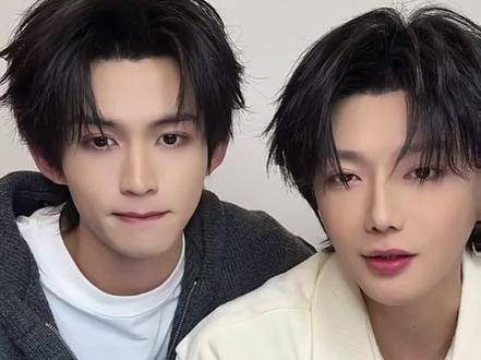 #虐剧推荐 游主任说:所有试图通过时间淡忘的东西,是经不起重逢的