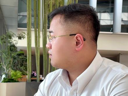 创业板历史新高! 明天怎么看? #财经 #行情 #股市 #股民 #创业板