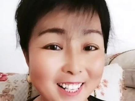 热烈祝贺商河一中的三个才子,全山东省前60名