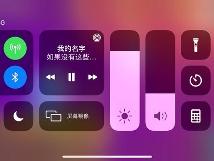 大师不能双排真挺无语#金铲铲之战