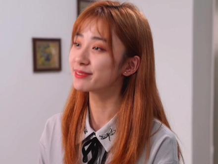 用谐音巧记单词的方法,你学会了吗?@傻瓜英语漫画 @抖音小助手 #零基础学英语#谐音