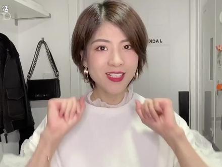 收纳难题? 十个中国家庭九个遇到这个问题,看困困是怎么解决的