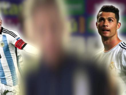 从桑巴天才到万人唾骂,一身伤病换舞者之名,内马尔经历了什么? #内马尔 #足球 #美加墨世界杯 #巴西 #抖音精选