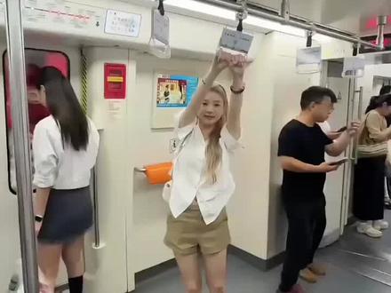 #搞笑视频看一遍笑一遍#分享快乐每一天 点点关注