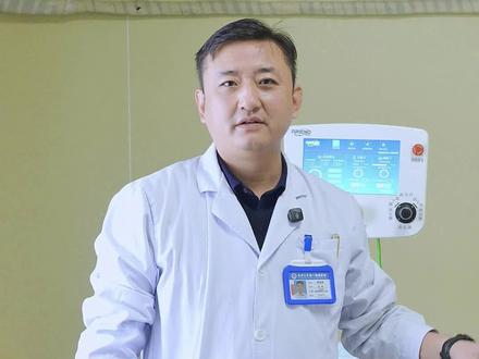 #结石 #排石 #泌尿外科 #排石运动 #排石方法