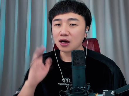 太好听了,#张杰 这个版粤语《天下》#天下 #国乐无双