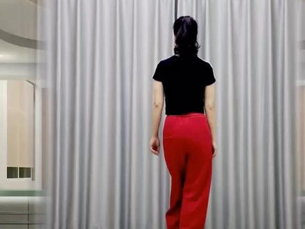 # 为你等候为你停留