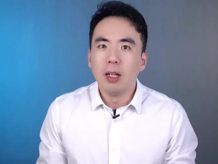 打游戏也能拿金牌,杭州亚运会电竞比赛用机到底用谁的?#vivo #杭州亚运会