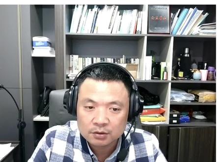 人生中最宝贵的财富是心灵的力量。 #知识前沿派对 #知识创作人 #测量