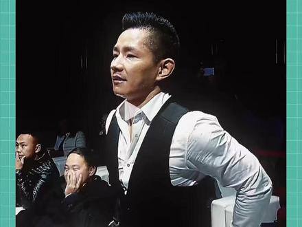 杨建平:猜猜我为什么在禁赛名单里面? (视频为比赛画面 请勿模仿)#热门 #杨建平 #格斗 #拳击 #爽文 @DOU+小助手 @抖音小助手
