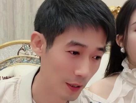 尚将军要求离婚#黛莱皙#猫七七#护肤