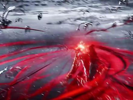 剑来中唯一的以为二十八境强者,宋长镜 #动漫杂谈 #剑来 #国漫作者团 #动漫编年史