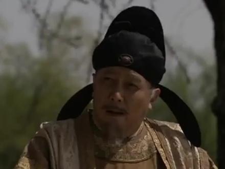 李世民怕李治驾驭不了李绩,随便找了个理由贬了他的大将军职位