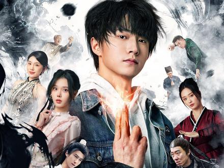 史上最强学生 #百亿剧好看计划 #短剧新番计划