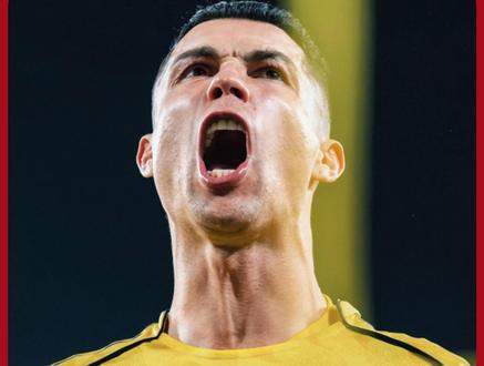 伟大的胜利。这位41岁的传奇巨星成功为队友讨得薪水!C罗本周末将重返赛场!#C罗 #利雅得胜利 #足球 #沙特联赛 #青年创作者成长计划