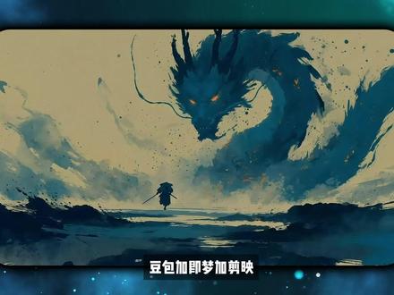 【即梦保姆级教程】AI视频制作全流程教学 从0到1带你玩转即梦AI!#AI #即梦AI #AI视频 #AI漫剧 #AI视频制作