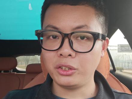 小米yu7宣传的2200MPa超强钢是否属实?#小米yu7 #小米2200mpa超强钢 #小米超强钢 #不是厂长是什么