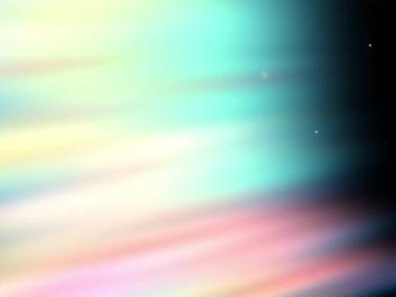 江苏高校2026届保研率排行榜! #江苏高校 #保研率 #江苏升学 #升学规划 #家长必读