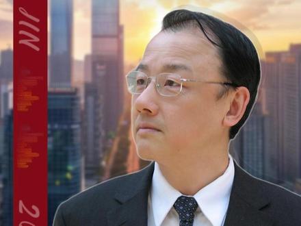 买房刚需是人造概念,租房才是理性选择#买房 #租房 #财产 #资产