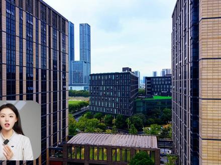 15S学会大疆Mini 5 Pro盗梦空间如何拍! #大疆#大疆无人机#数码科技#mini5pro