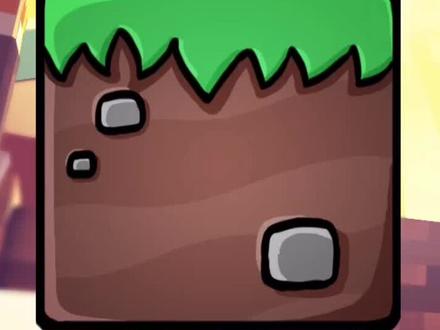 十个简单的指令码你学会了吗#我的世界