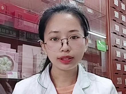 医保家庭共济的绑定和使用#医保 #医保个人账户 #