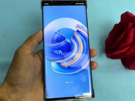 华为手机安全模式是什么?怎样进入或退出安全模式? #华为手机 #国产手机 #支持华为 #华为安全模式怎么退出 #华为安全模式怎么解除 #华为安全模式 #华为mate