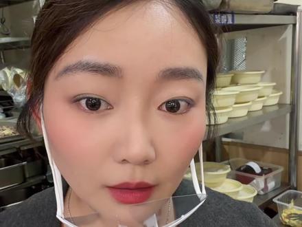 商家0容错,顾客0约束!平台规则完全失衡! 面对极致压榨,外卖还做得下去吗?#外卖新规 #外卖商家 #聊聊外卖新规感受 #创作者中心 #创作灵感 @上热门🔥🔥🔥