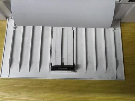 打印机卡纸如何取出?取卡纸的正确方法和注意事项!
#卡纸 #打印机卡纸 #打印机 #家用打印机