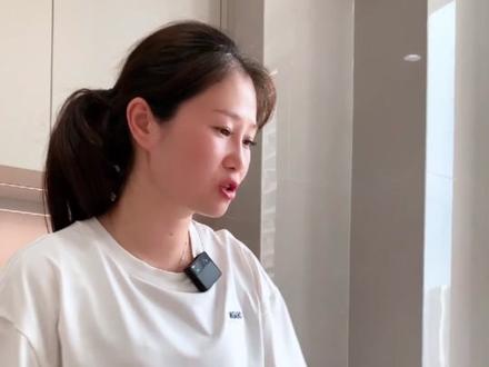 厨房太小,洗碗机放不下怎么办,不要急,给你看看干货#装修设计 #汕头装修 #厨房装修 #极简主义 #装修知识