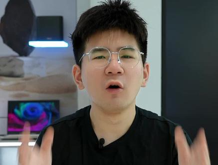 暑期必薅羊毛!价值1299的华硕4+4无忧保!上海暑假天选游戏本最佳购买时间来了!错过要等一整年!#华硕天选 #华硕无忧保 #天选4 #笔记本电脑 #数码科技