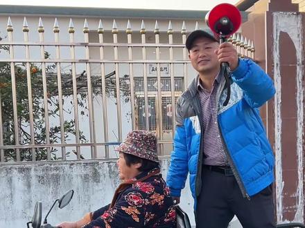 好消息,怀宁县发放630万消费券,你们抢到了吗? #消费券 #我的乡村生活 #怀宁县消费券 #三农 #乡村生活记录 @抖音小助手 @DOU+上热门 @DOU+小助手 @抖音创作者大会