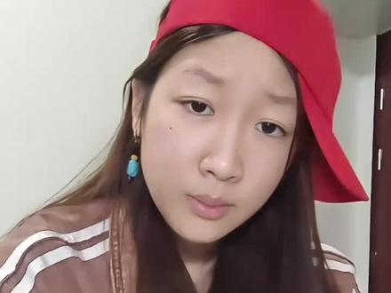 白光莹到底在犹豫什么#精灵梦叶罗丽#庞尊