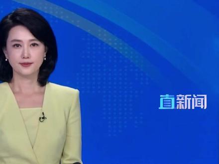 公众对李亚鹏的信任能撑多久 1月30日,李亚鹏的普洱茶专场直播间卖出1.6亿元。李亚鹏当下带货的核心竞争力,是极其脆弱的“公益背书”带来的公众信任。能不能跳出“个人情怀营销”的局限,为嫣然医院建立一套不依赖个人热度的标准化运营机制,是李亚鹏需要做的。#李亚鹏 #嫣然医院 #李亚鹏带货 #主播直说 #媒体精选计划