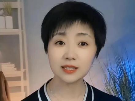 她是最低调的高考状元,活成了所有考生该有的样子#每日分享