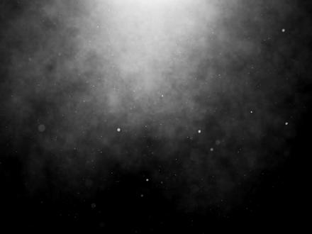 赛季做3X3的你,还抗的住吗? #三角洲行动 #K神电竞3X3保险箱2天做完