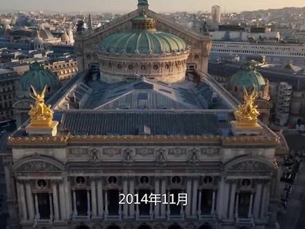 #孙杨 卸任 #国家队 ,新岗位薪资比 #游泳 挣得多 #娱乐评论大赏 #奥运冠军