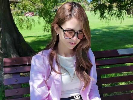 Hi~抖音的小伙伴们我来啦! #抖抖好生活 #她力量发光时 #生动的她