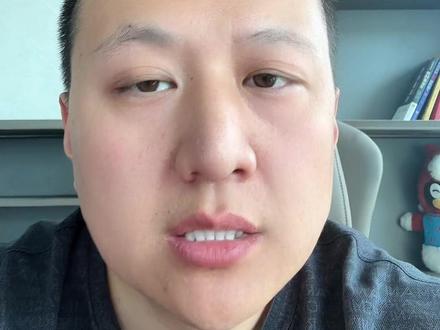 宇树暴跌挨骂,为什么没人骂长鑫?#宇树 #长鑫 #王兴兴 #暴跌