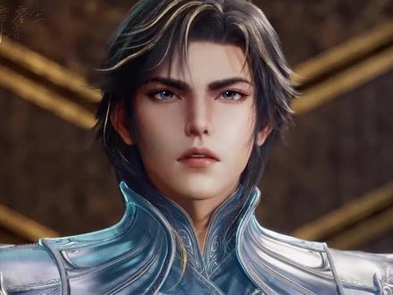 绝世唐门:补充解析绝世唐门139集最新看点,霍雨浩营救唐雅 #斗罗大陆2绝世唐门 #霍雨浩 #唐雅 #圣灵教 #青年创作者成长计划