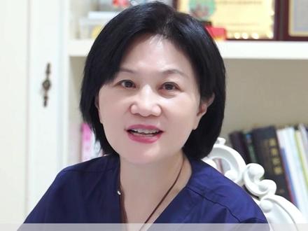 #怀孕 后还能不能开车?#备孕