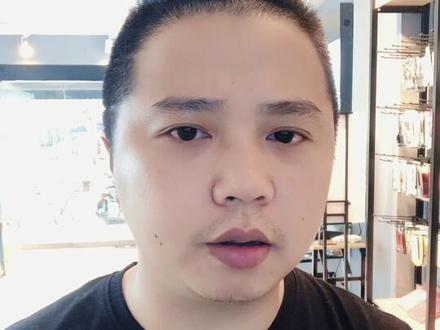 关于美版有锁机 没有讲到的 有小伙伴补充吗?
