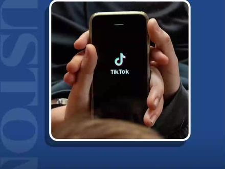 跨境开年好消息,TK卖家狂喜~自发货不“砍”了!局面迎来大反转#跨境电商#POD#tiktok#tiktok运营#电商创业