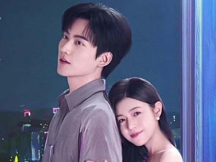 真没想到陈妍希《狙击蝴蝶》CP感这么自然#狙击蝴蝶分手名场面 #被狙击蝴蝶陈妍希原声甜到了 #狙击蝴蝶全是细节的现偶 #陈妍希狙击蝴蝶 #周柯宇狙击蝴蝶